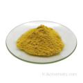 Pigment biologique jaune OP-180 PY 74